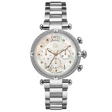 Guess Collection GCY16001L1MF Kadın Kol Saati