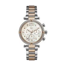 Guess Collection GCY16002L1MF Kadın Kol Saati