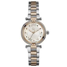 Guess Collection GCY18002L1MF Kadın Kol Saati