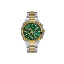 Guess Collection GCY24014G9MF Erkek Kol Saati