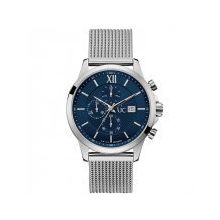 Guess Collection GCY27005G7MF Erkek Kol Saati