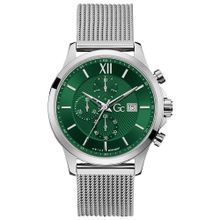 Guess Collection GCY27012G9MF Unisex Kol Saati