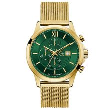 Guess Collection GCY27013G9MF Erkek Kol Saati