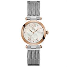 Guess Collection GCY31003L1MF Kadın Kol Saati
