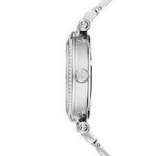 Guess Collection GCY46001L5MF Kadın Kol Saati