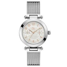 Guess Collection GCY48001L1MF Kol Saati