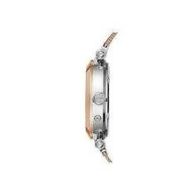 Guess Collection GCY48002L1MF Kadın Kol Saati