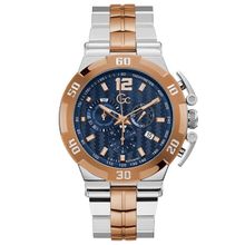 Guess Collection GCY52007G7MF Erkek Kol Saati