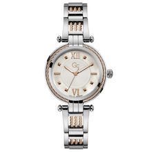 Guess Collection GCY56003L1MF Kadın Kol Saati