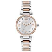 Guess Collection GCY64001L1MF Kadın Kol Saati