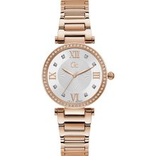 Guess Collection GCY64002L1MF Kadın Kol Saati