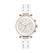 Guess Collection GCY65001L1MF Kadın Kol Saati