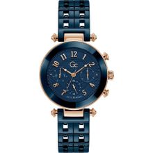 Guess Collection GCY65005L7MF Kadın Kol Saati