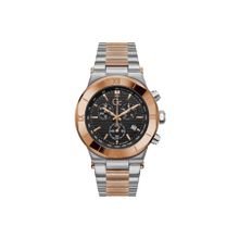 Guess Collection GCY69003G2MF Erkek Kol Saati