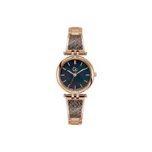 Guess Collection GCY73006L2MF Kadın Kol Saati
