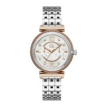Guess Collection GCY76001L1MF Kadın Kol Saati