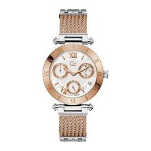 Guess Collection GCY77002L1MF Kadın Kol Saati