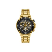 Guess Collection GCY81001G2MF Erkek Kol Saati