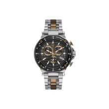 Guess Collection GCY81002G5MF Erkek Kol Saati