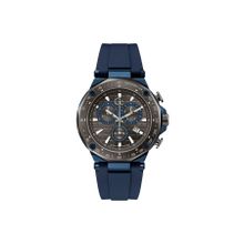 Guess Collection GCY81006G5MF Erkek Kol Saati