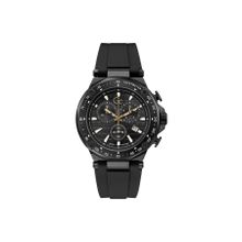 Guess Collection GCY81008G2MF Erkek Kol Saati
