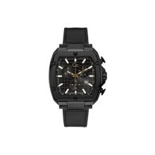 Guess Collection GCY83003G2MF Erkek Kol Saati