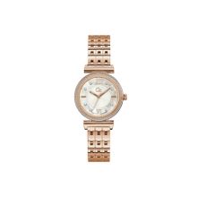 Guess Collection GCY88002L1MF Kadın Kol Saati