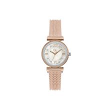 Guess Collection GCY88005L1MF Kadın Kol Saati