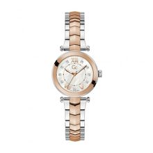 Guess Collection GCY93004L1MF Kadın Kol Saati