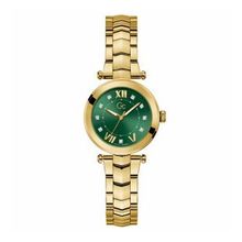 Guess Collection GCY93006L9MF Kadın Kol Saati