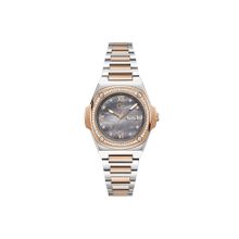 Guess Collection GCY98001L5MF Rose Gold Kadın Kol Saati