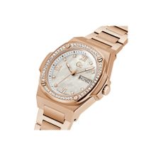 Guess Collection GCY98002L1MF Kadın Kol Saati