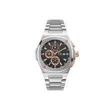 Guess Collection GCY99001G2MF Erkek Kol Saati