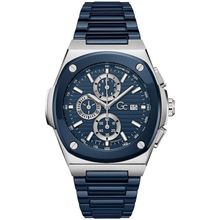 Guess Collection GCY99019G7MF Erkek Kol Saati