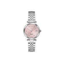 Guess Collection GCZ01001L3MF Metal Kadın Kol Saati