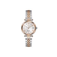 Guess Collection GCZ01003L1MF Kadın Kol Saati
