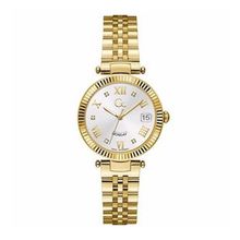 Guess Collection GCZ01004L1MF Kadın Kol Saati