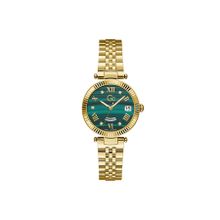 Guess Collection GCZ01006L9MF Kadın Kol Saati