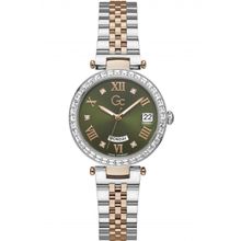 Guess Collection GCZ01010L9MF Kadın Kol Saati