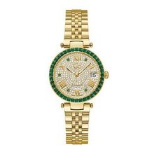 Guess Collection GCZ01013L1MF Kadın Kol Saati