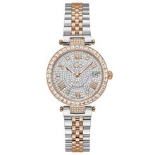Guess Collection GCZ01014L1MF Kadın Kol Saati