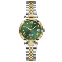 Guess Collection GCZ01019L9MF Kadın Kol Saati
