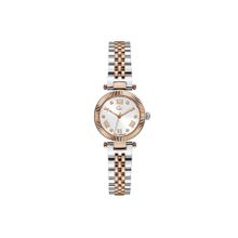 Guess Collection GCZ02001L1MF Metal Kordonlu Kadın Saat