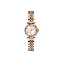 Guess Collection GCZ02002L1MF Kadın Kol Saati