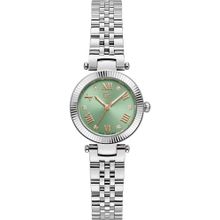 Guess Collection GCZ02007L9MF Metal Kadın Kol Saati