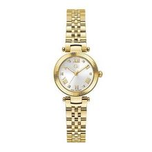 Guess Collection GCZ02008L1MF Kadın Kol Saati