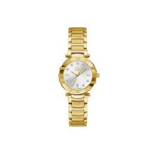 Guess Collection GCZ03003L1MF Kadın Kol Saati