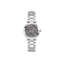 Guess Collection GCZ05001L5MF Kadın Kol Saati
