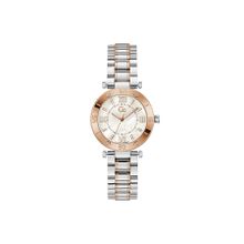 Guess Collection GCZ05002L1MF Kadın Kol Saati