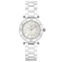 Guess Collection GCZ05008L1MF Kadın Kol Saati